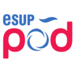 Esup pod