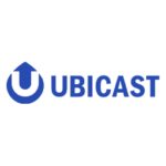 ubicast