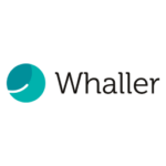 Whaller